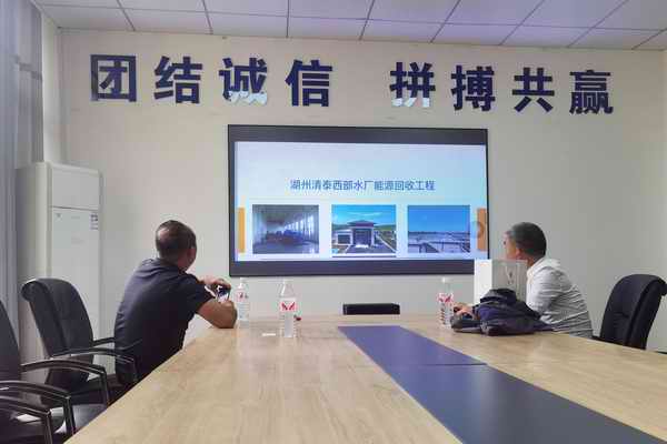 󽱹ʡ18dj18(й)ҳ¼