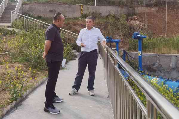 󽱹ʡ18dj18(й)ҳ¼