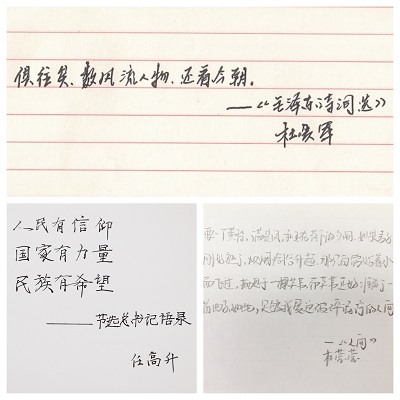 󽱹ʡ18dj18(й)ҳ¼