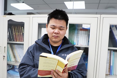 󽱹ʡ18dj18(й)ҳ¼