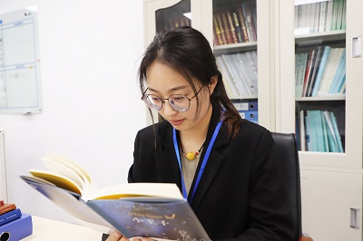 󽱹ʡ18dj18(й)ҳ¼