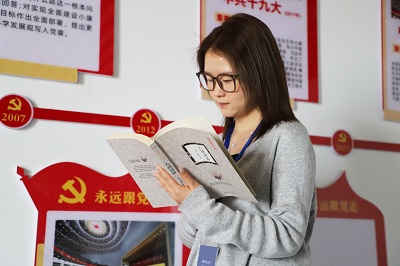 󽱹ʡ18dj18(й)ҳ¼