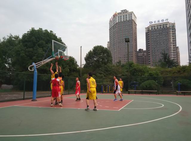 󽱹ʡ18dj18(й)ҳ¼