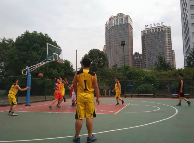 󽱹ʡ18dj18(й)ҳ¼