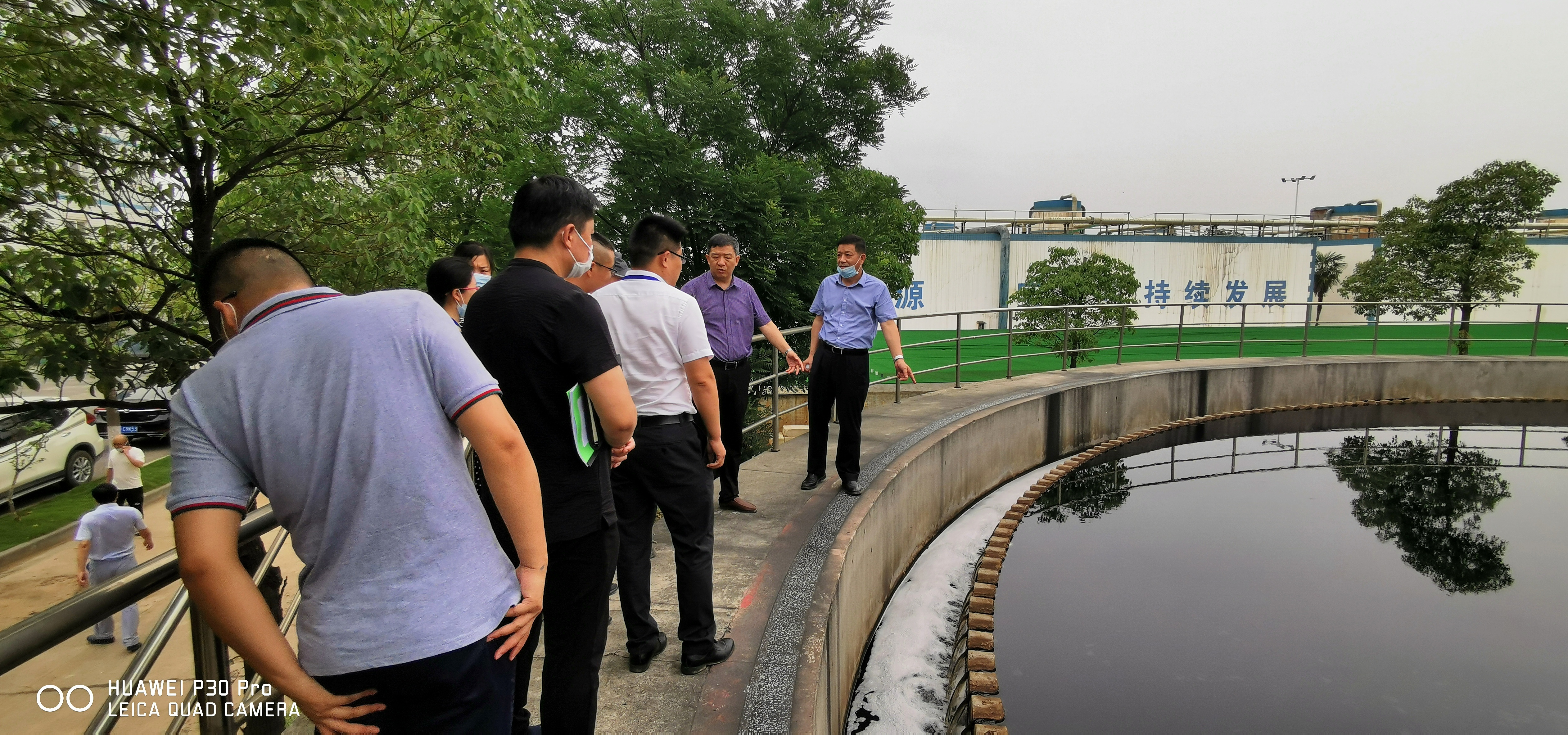 󽱹ʡ18dj18(й)ҳ¼