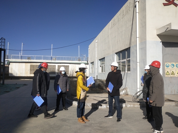 󽱹ʡ18dj18(й)ҳ¼